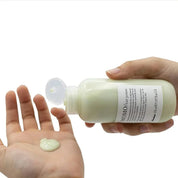 Davines Momo Hair Potion Moisturizing Universal Cream