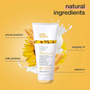 Milk Shake Colour Care Deep Conditioner Mask