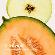Enjoy Holistic Heat Active Leave In Treatment