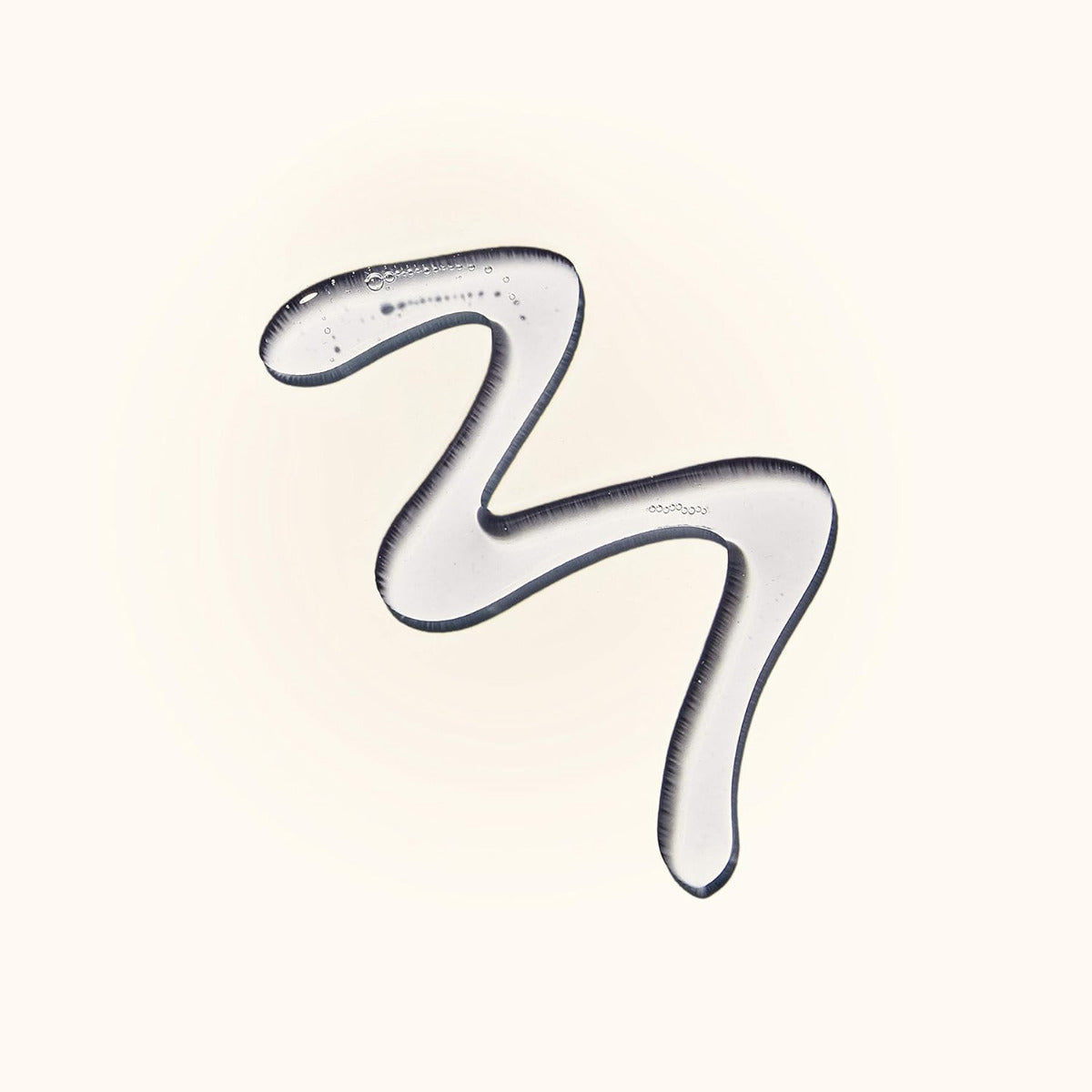 71T06UvUb4L._SL1500.jpg