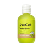DevaCurl Buildup Buster Gentle Clarifying Cleanser