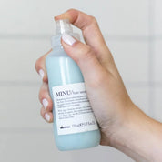 Davines Minu Hair Serum