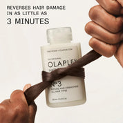 Olaplex Hair Perfector No.3