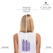 Alterna Caviar Anti-Aging Multiplying Volume Styling Mist
