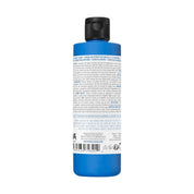 Baxter of California Herbal Mint Toner for Men
