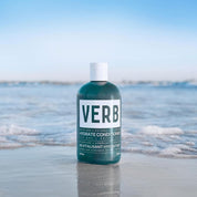 Verb Hydrate Conditioner NEW