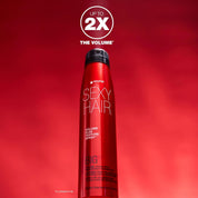 Big Sexy Hair Volume Flex Texture Spray