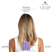 Alterna Caviar Anti-Aging Multiplying Volume Conditioner