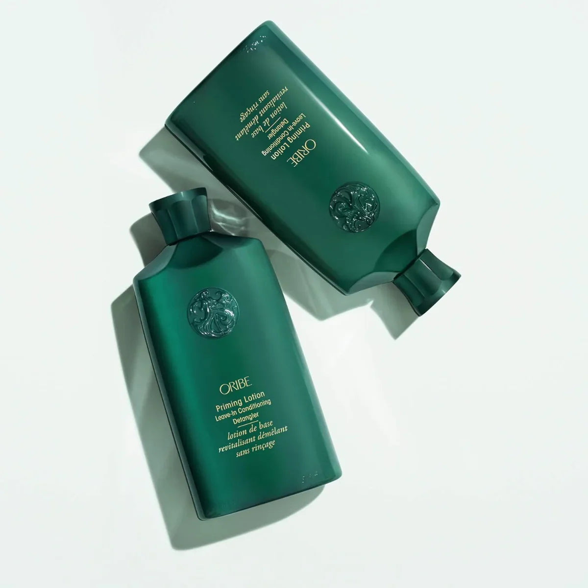 Oribe Priming Lotion Leave-In Conditioning Detangler