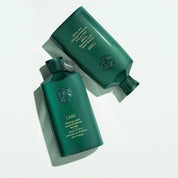 Oribe Priming Lotion Leave-In Conditioning Detangler