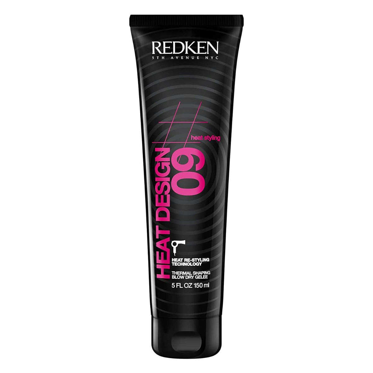 71bEnh0iXYL_SL1500.jpg