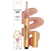 Grande Cosmetics GrandeLIPS Hydrating Lip Plumper