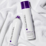Paul Mitchell Extra-Body Firm Finishing Hairspray