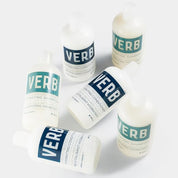 Verb Hydrating Shampoo and Conditioner Duo Set