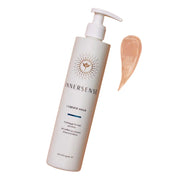 Innersense I Create Hold Styling Gel
