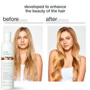 Milk Shake Volume Solution Conditioner