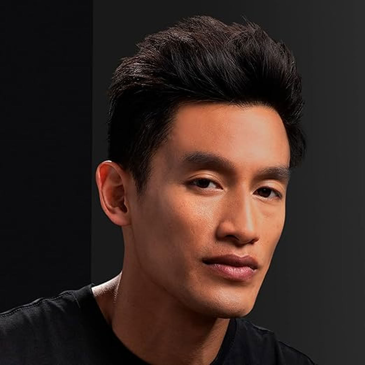 Sexy Hair Concepts Style Matte Clay