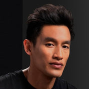 Sexy Hair Concepts Style Matte Clay
