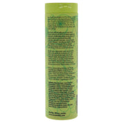 Amika Sexture Beach Look Shampoo