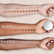 PUR 4-in-1 Pressed Mineral Makeup