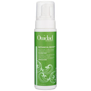 Ouidad Botanical Boost Multi-Use Curl Foam