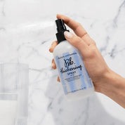 Bumble and bumble. Thickening Blow-Dry Prep Spray For Lush Blow Dries