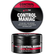 Sexy Sexy Hair Control Maniac Styling Wax