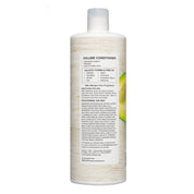 Enjoy Hair Care Holistic Volume Conditioner