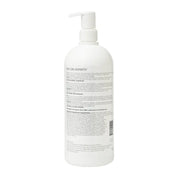 Ouidad Advanced Climate Control Defrizzing Shampoo