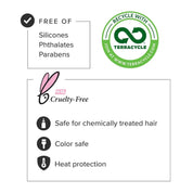 Living Proof Full Root Lifting Hair Spray for Unisex