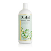 Ouidad Botanical Boost Curl Energizing & Refreshing Hair Spray