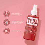 VERB Volume Spray