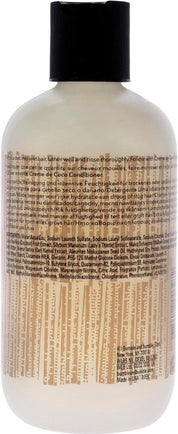 Bumble and Bumble. Creme De Coco Coconut Shampoo for Rich Moisture