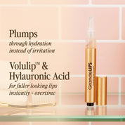 Grande Cosmetics GrandeLIPS Hydrating Lip Plumper