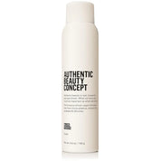 Authentic Beauty Concept Glow Touch  Finishing Spray