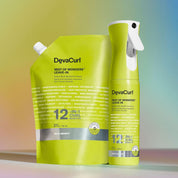DevaCurl Mist of Wonders Leave-In Curl Spray