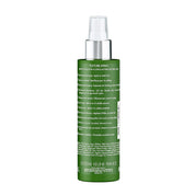 Keune So Pure Natural Balance Color Care Leave-In Spray