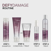 Joico Defy Damage Protective Shield