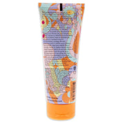 Amika Supernova Moisture and Shine Cream