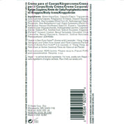 Aveda Shampure Body Lotion with Certified Organic Olive Oil