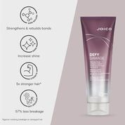 Joico Defy Damage Protective Conditioner