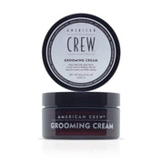 American Crew Grooming Cream - iShampoos