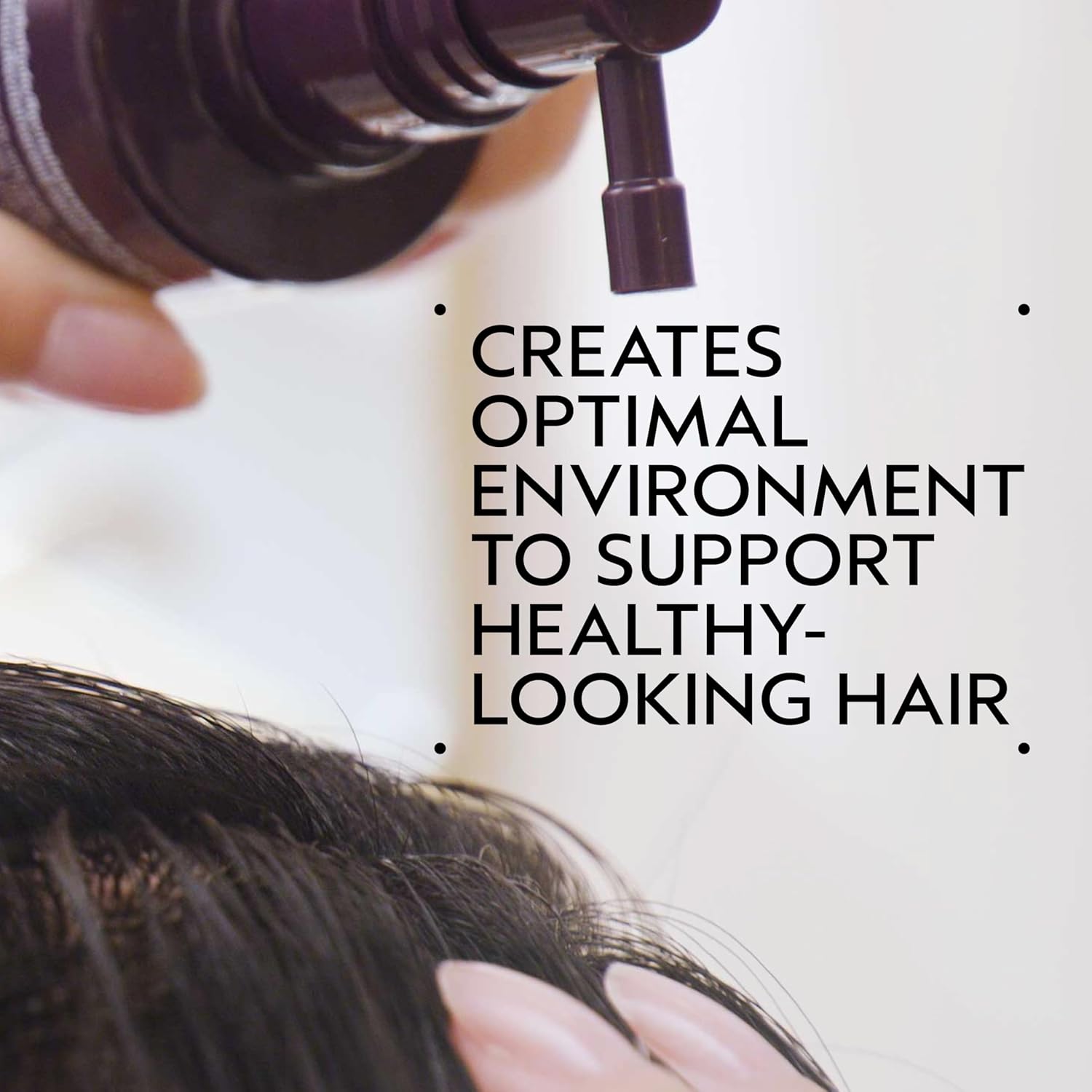 Aveda Invati Ultra Advanced Revitalizing Scalp