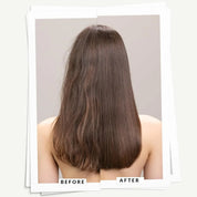 Davines DEDE Daily Lightweight Moisturizing Conditioner