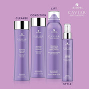 Alterna Caviar Anti-Aging Multiplying Volume Shampoo