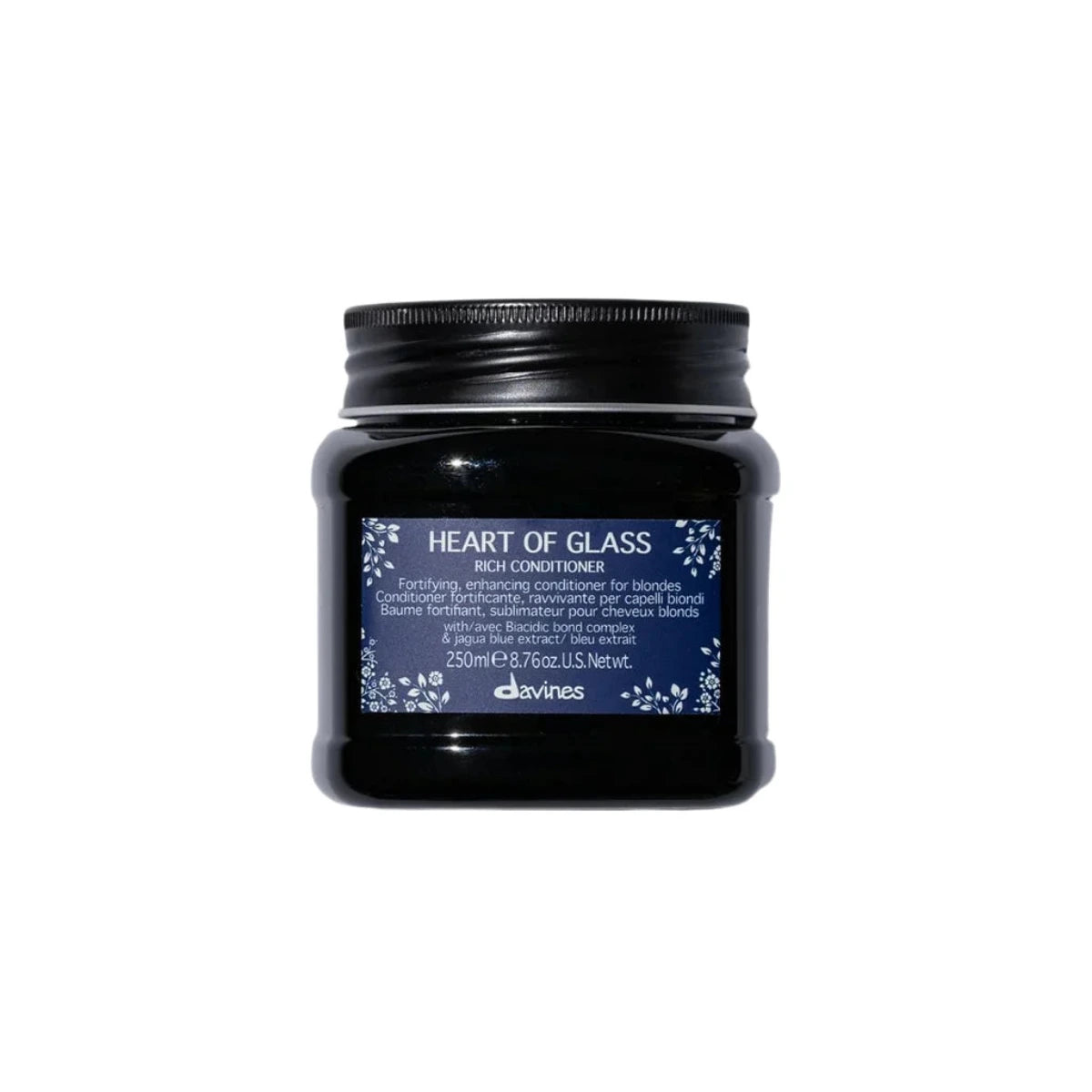 72003_HEARTOFLGASS_CONDITIONER_250ml_Davines_2000x_1024x1024_4f9b3206-f4c0-4c7e-b8fc-5e80be3d88e1.webp
