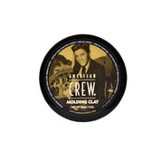 American Crew King Molding Clay ELVIS