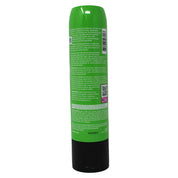 Matrix Food For Soft Conditioner