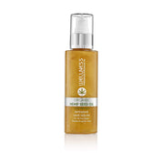 Wellness Premium Products Organic Hemp Serum