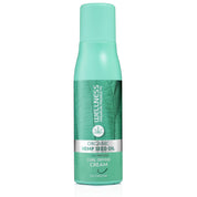 Wellness Curl Define Cream